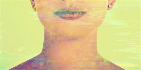 tributeprintedpics teen thread|For teen girls victimized by ‘deepfake’ nude photos, there  .